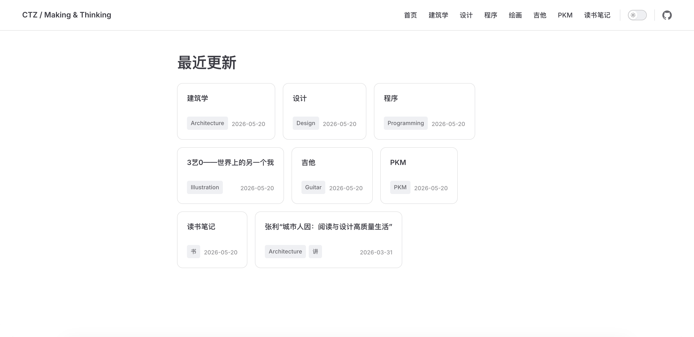 修改后